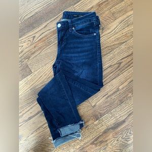 Dear John Joyrich Skinny Jeans | 25